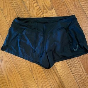 Nike Women’s Drawstring Shorts M